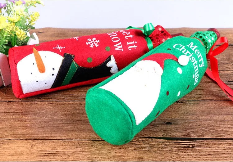 Feliz Natal Do Boneco de neve de