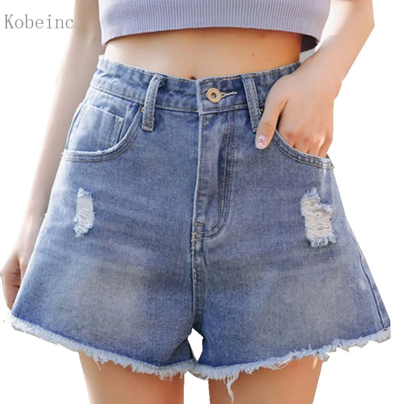 Online Buy Wholesale sexy short shorts from China sexy short shorts