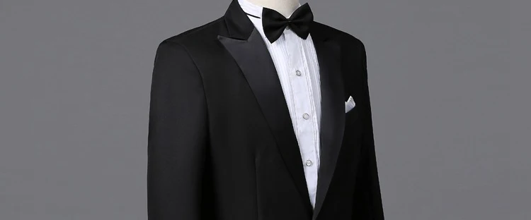 Spring Suits Men Long Sleeve Dress Men's Wedding White Cheap Casual Groom Suit Slim Fit Clothes Stage Two Piece Set Coat Pant Spring Suits Men Long Sleeve Dress Men's Wedding White Cheap Casual Groom Suit Slim Fit Clothes Stage Two Piece Set Coat Pant