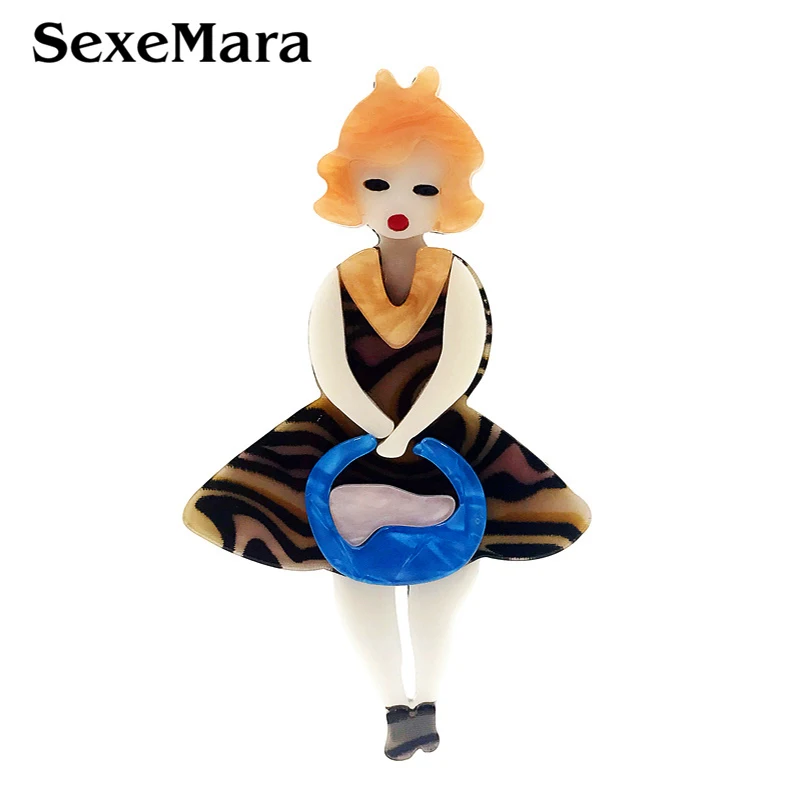 SexeMara