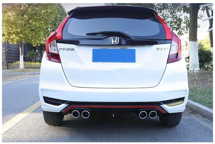 A3