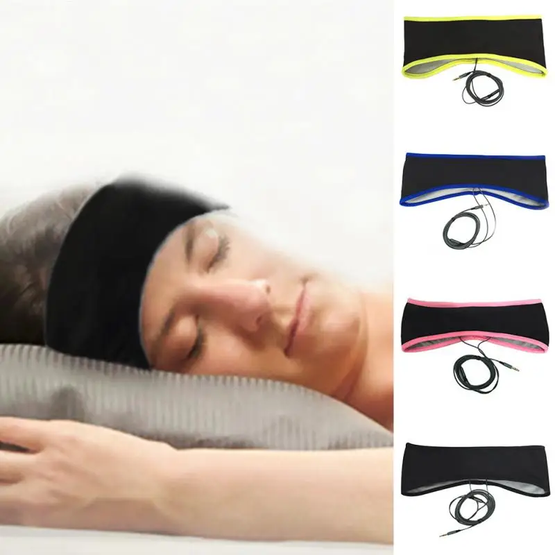 masque anti bruit sommeil masque anti bruit sommeil