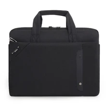 YAJIE Мода Большой ёмкость для мужчин одного плеча Офисные Сумки для бизнес мужчин's портфели бренд 15,6 дюймов мужской ноутбук