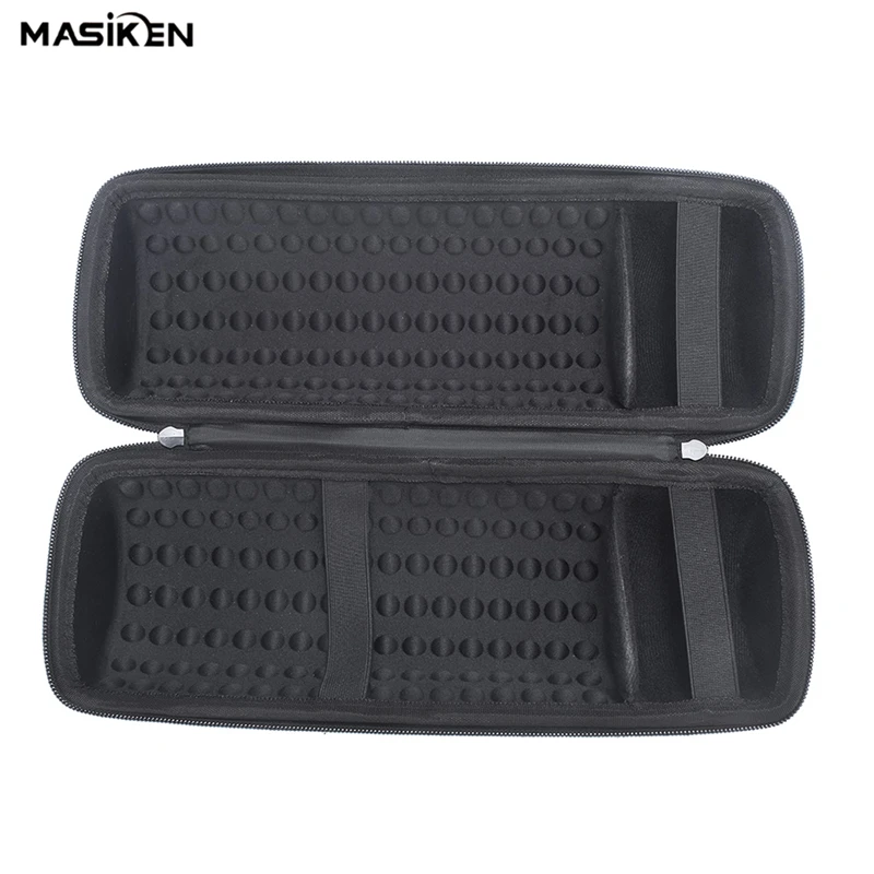 jbl pulse 3 aliexpress