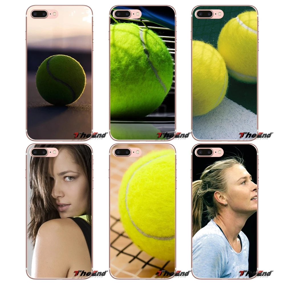 Для iPhone X 4 4S 5 5S 5C SE 6 6S 7 8 Plus Samsung Galaxy J1 J3 J5 J7 A3 A5 2016 2017 аксессуары чехол для телефона