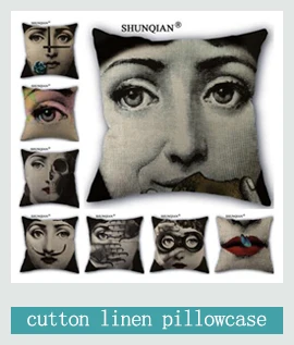 cutton linen pillowcase1