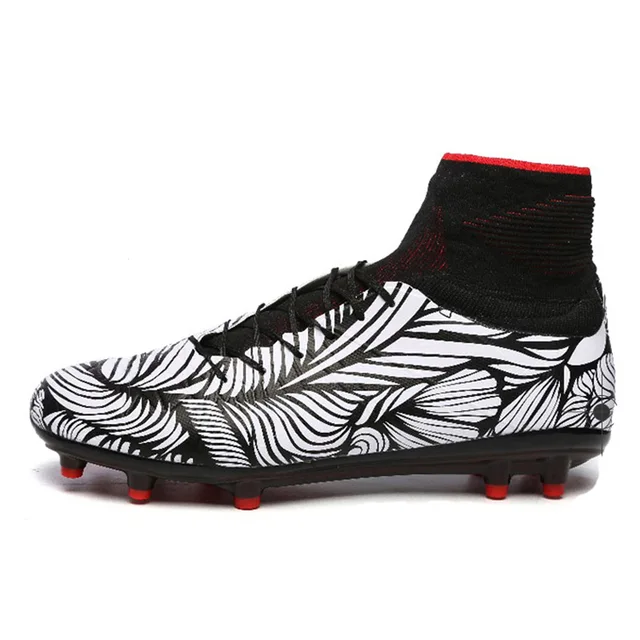football boots size 40