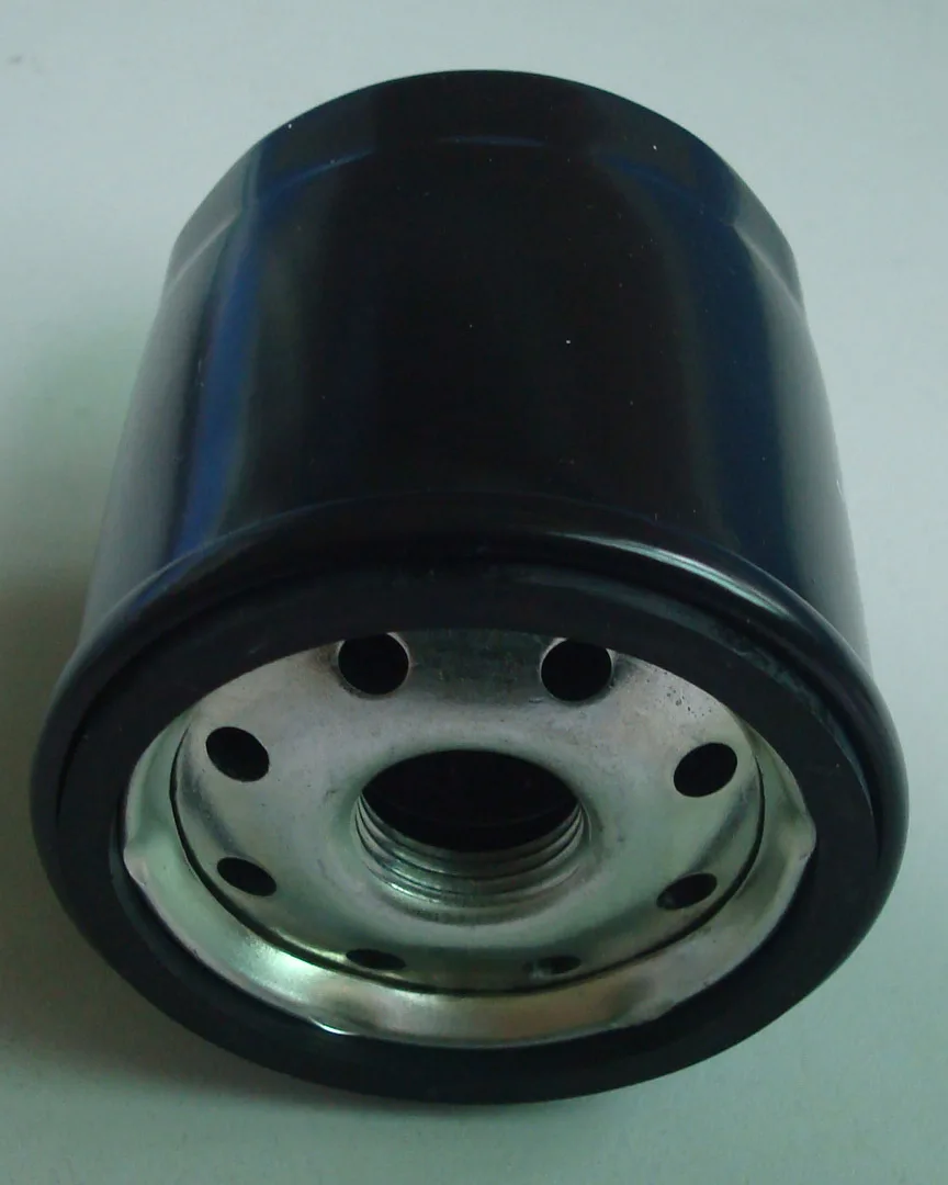Buy Free shipping/Car Oil filter/Original car oil filter for Toyota Camry