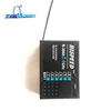 HSP – pièces de rechange pour voiture de course RC, accessoires, référence Récepteur HISPEED à 6 canaux, 2.4GHz, pour télécommande HSP T3920 ► Photo 2/2