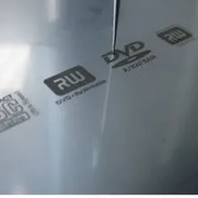 85x175 мм Pad печать стальная пластина для изготовления cliche make+ силиконовая резиновая прокладка 1 шт