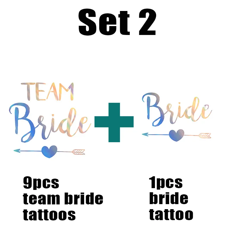set 2