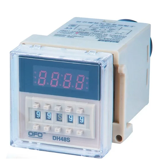 Digital timers. Реле dh48s-s 12вольт цыклическое. Реле времени 220в. Enda TM 7312 Digital timer.