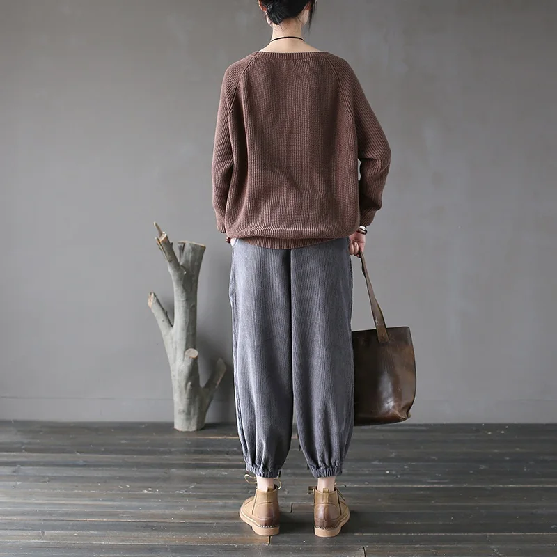 A265-9_pants