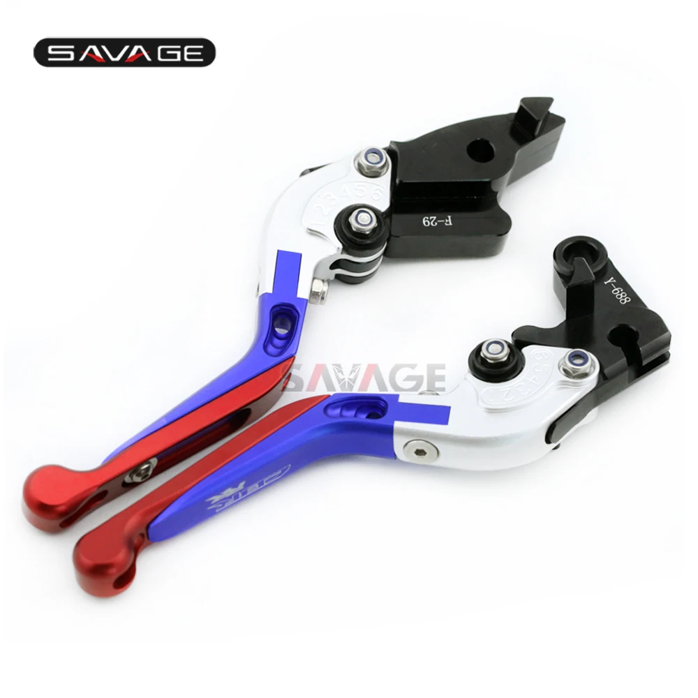 Brake Clutch Lever For HONDA CBR 600RR CBR600RR 2003 2006 04 05