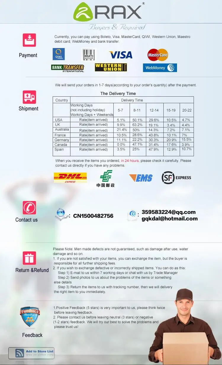 Водонепроницаемая походная обувь для мужчин; теплые зимние походные ботинки; водонепроницаемые зимние ботинки для мужчин; прогулочная обувь для женщин; zapatos