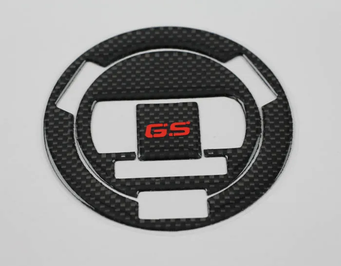PRO-KODASKIN 3D Tank Pads Sticker Decal GRIPPER STOMP GRIPS EASY for YAMAHA YZF R3 Blue
