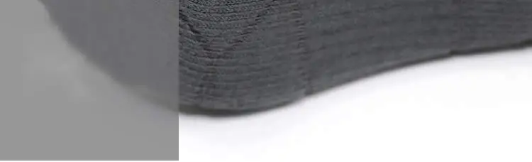 Basketball-Socks-Men_32