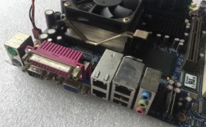 Промышленный борт kontron 886LCD M/FLEX 479|socket 479|board boardsocket board |