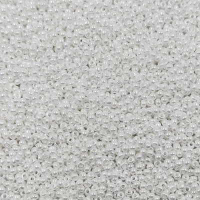 1.8mm07.