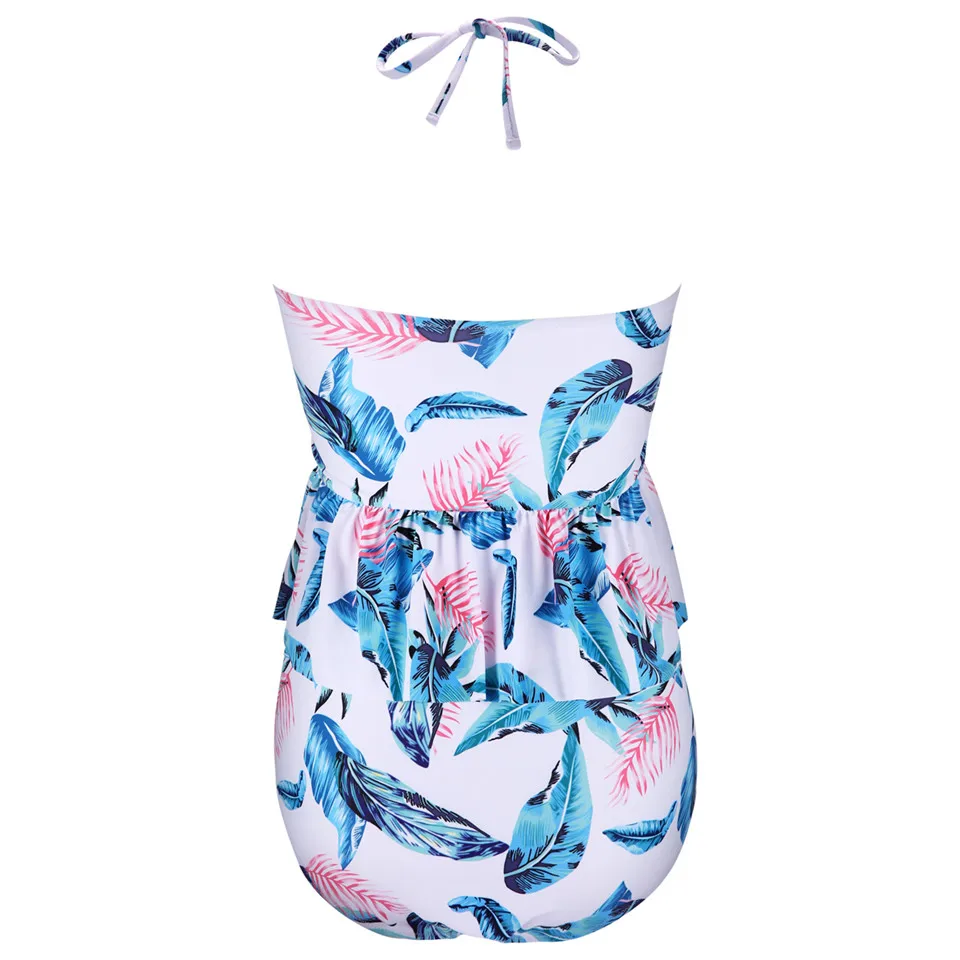 Tankini (1)