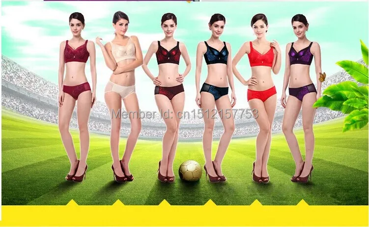 

10 pcs Korea Belly Wing Mymi Wonder slimming patch abdomen Treatment patch