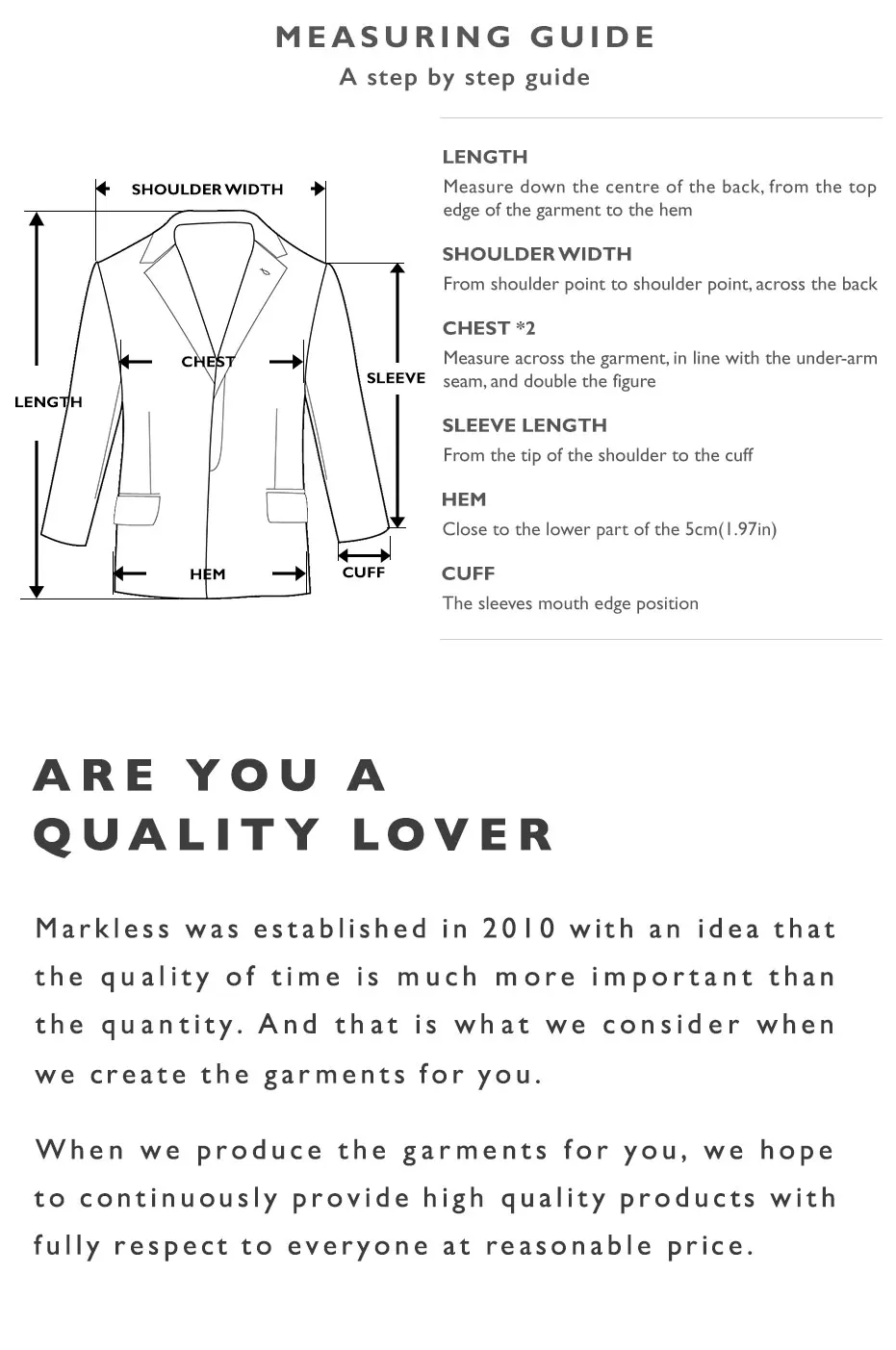 Markless зимние толстые парки с капюшоном 90% белые куртки-пуховики Мужская брендовая одежда зимняя теплая непродуваемая куртка YRA7326M