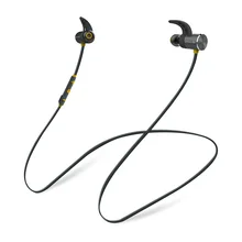 AKASO BX343 Sport Wireless in ear Headphone Bluetooth Running Waterproof Earbuds Headset Earphones Microphone For Mobile