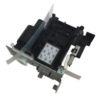 

High quality Original Ink Pump for Epson 4800 4880 4450 4400 4000 Printer Pump Assembly Ink System Assy