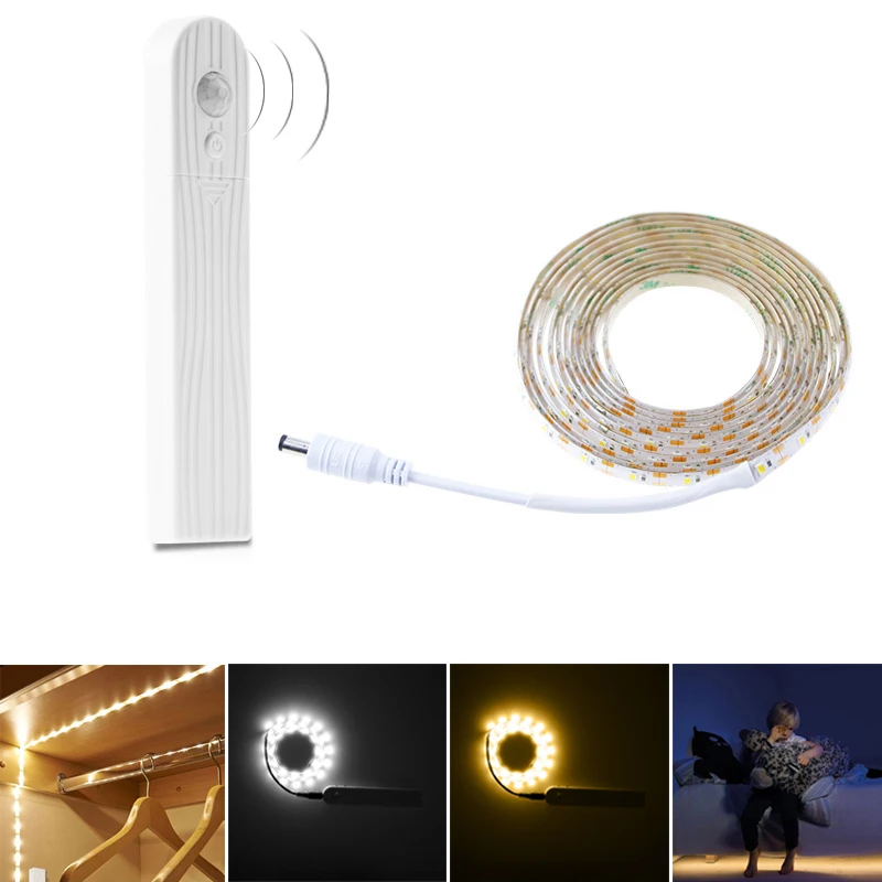 Led strip (5)