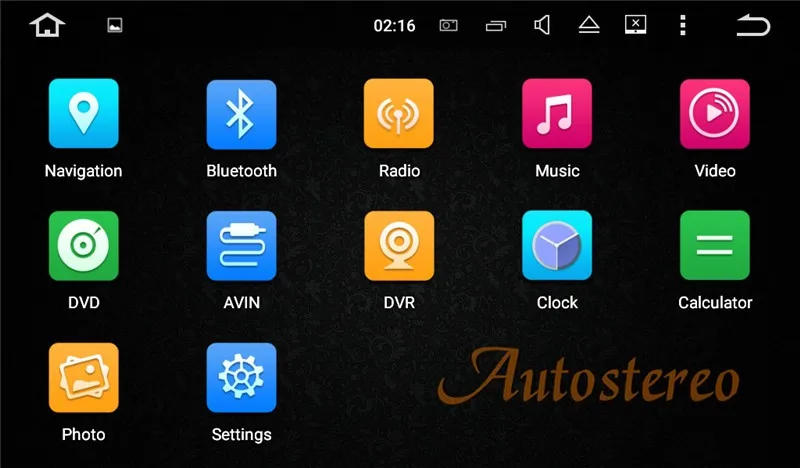 Best Android 9.0 Car GPS Navigation DVD Headunit For BMW 1 Series E81 E82 E87 E88 116i 118i Car Stereo Unit auto radio multimedia IPS 39