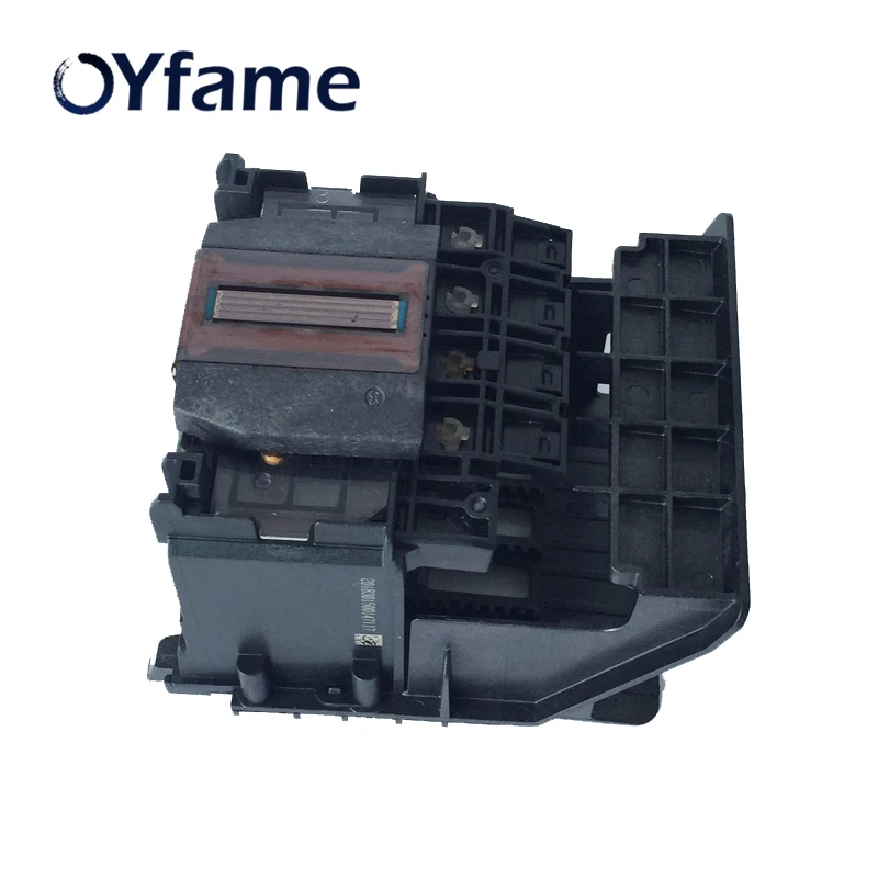 OYfame для HP 950 951 печатающая головка 950XL 951XL Печатающая Officejet Pro 8100 8600 8610 8615 8620 8625 251dw|print