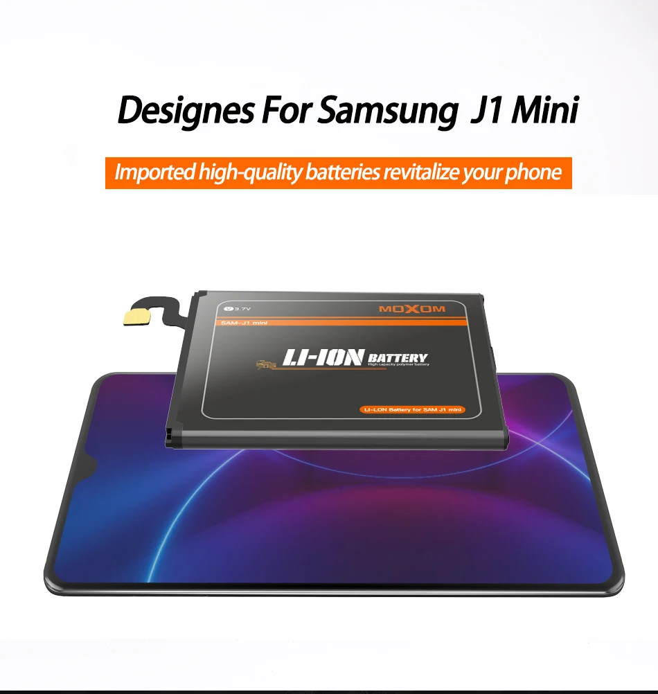 J1-Mini-PC_01 (2)
