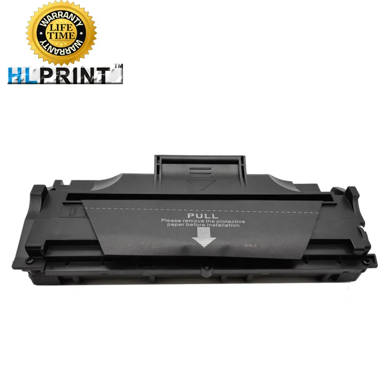

ML1210D3 ML1210 Toner cartridge compatible for Samsung ML1010 ML1020M ML1210 ML1220 ML1250 ML1430 laser printer
