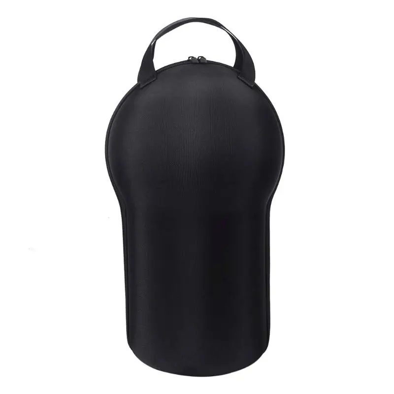 

Travel Portable Carry Case Protective Cover Storage Bag Pouch Sleeve For Dyson Pure Cool Me Personal Air Purifier Fan