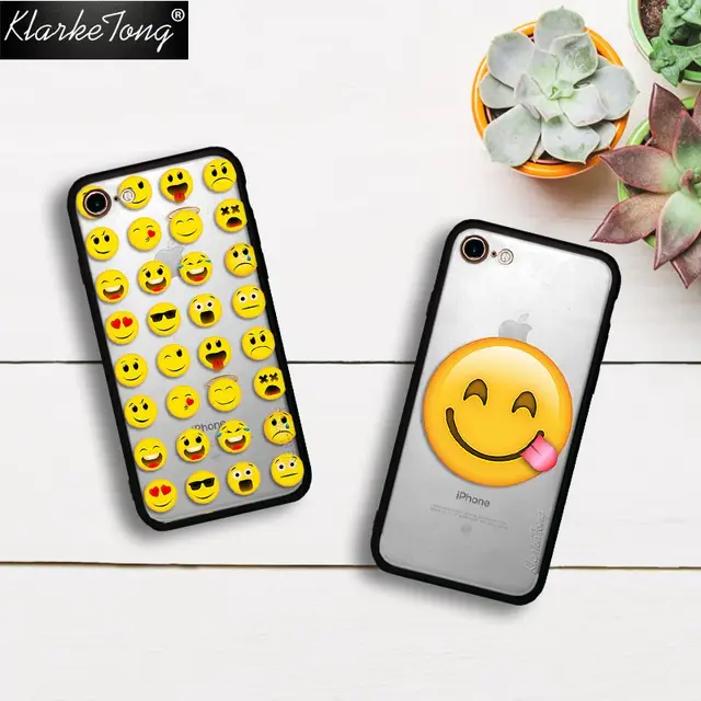 Multimeter meijer How to use face emoji on iphone 7 plus