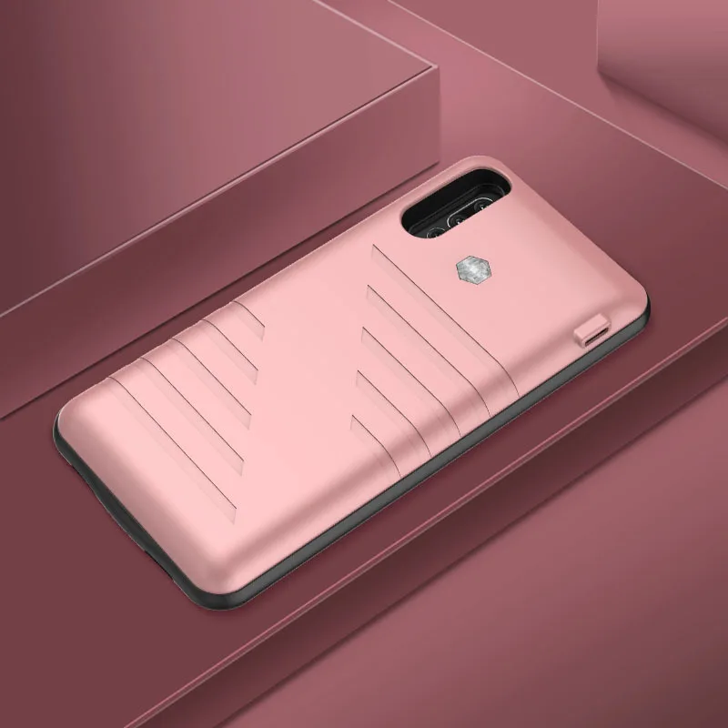 6800/8200mAh Power Bank Charger Case for Huawei P20 P20 pro External Pack Backup Battery Charging Case Cover for Huawei p20 pro 6800/8200mAh Power Bank Charger Case for Huawei P20 P20 pro External Pack Backup Battery Charging Case Cover for Huawei p20 pro
