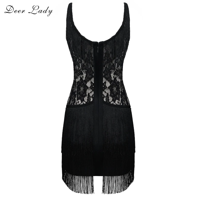 HB5466-Black-6