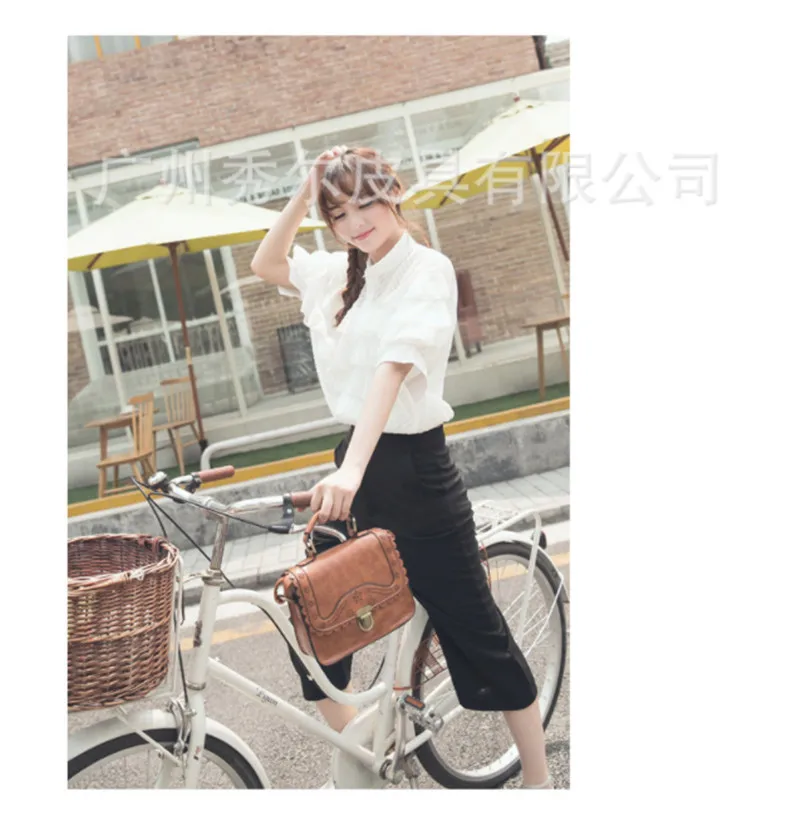 QQ20180418144134