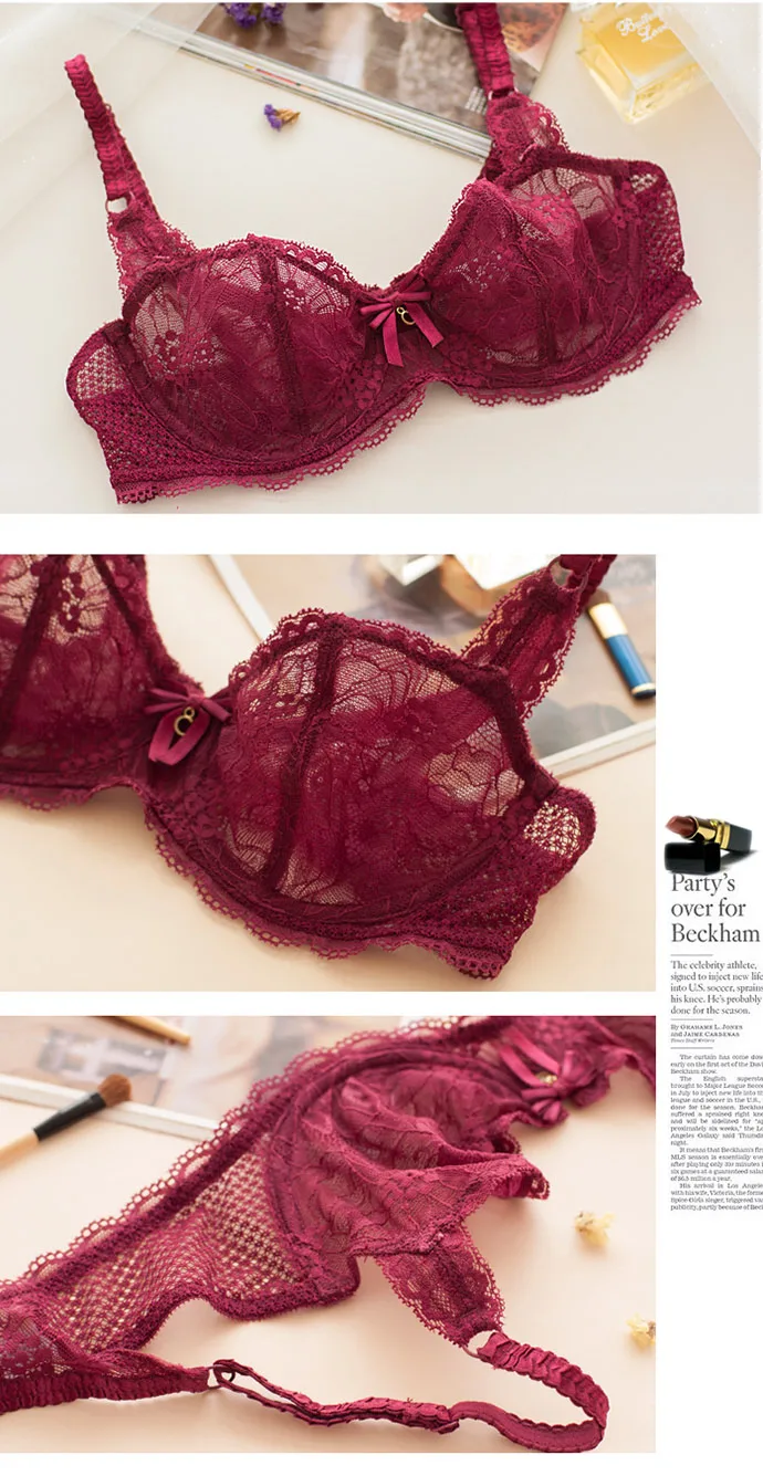 T1csd6Fi0aXXXXXXXX_!!0-item_pic.jpg_40x40