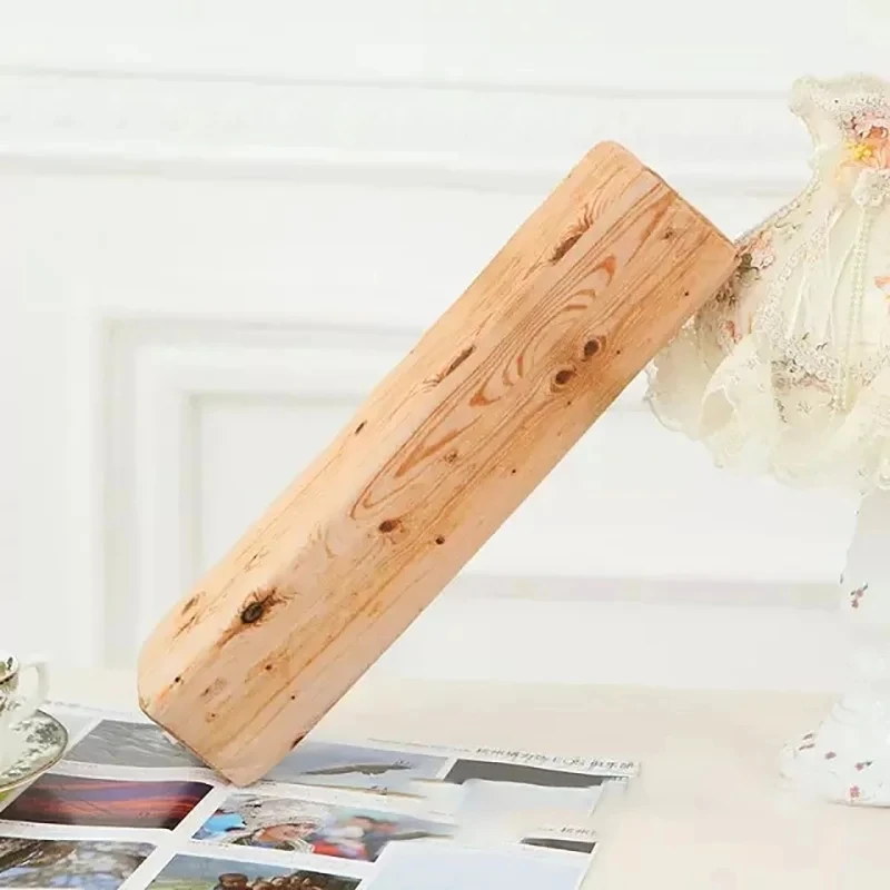 Simulation Brick Soft Plush Chair Seat Cushion Pillows Home Car Decor Stump Shaped Decorative Pillows Memory Foam Pillow Cushion Simulation Brick Soft Plush Chair Seat Cushion Pillows Home Car Decor Stump Shaped Decorative Pillows Memory Foam Pillow Cushion