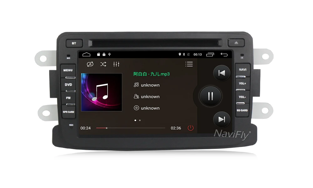 Cheap NaviFly Android 7.1 Car DVD Player radio audio For Dacia/Sandero/Duster/Captur/Lada/Xray 2 Logan GPS Navi 4G WIFI BT RDS 17 Cheap NaviFly Android 7.1 Car DVD Player radio audio For Dacia/Sandero/Duster/Captur/Lada/Xray 2 Logan GPS Navi 4G WIFI BT RDS 17
