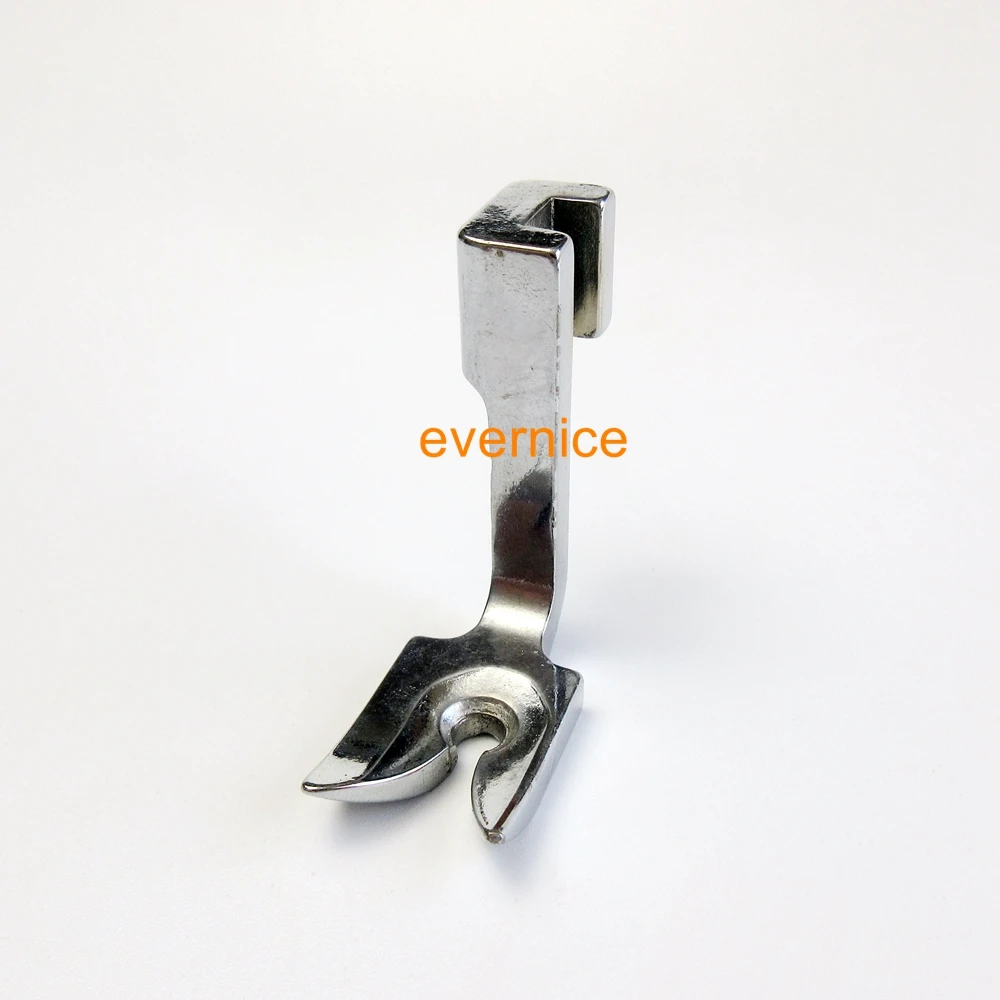 Presser Foot Feet For Ga5 1 Leather Sewing Machinein Sewing Tools & Accessory from Home