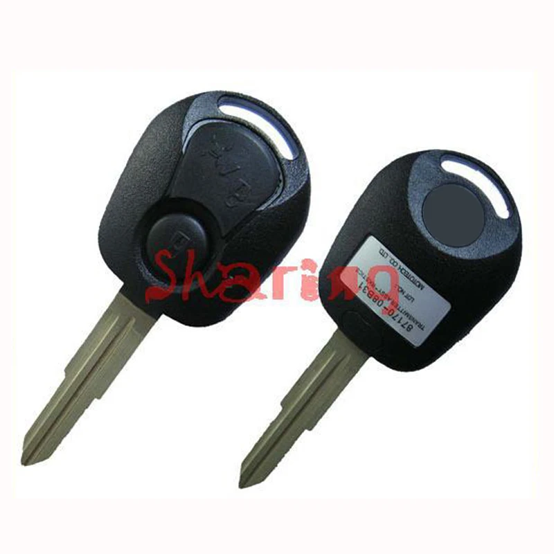

Original LAUNCH X431 V+ Diagnosis of Heavy Duty Truck HD 10.1" Tablet Diagnostic Scanner Detector Test for 24V Truck Tool