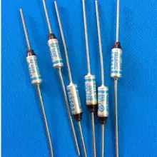 Запасные части для рисоварок предохранитель fs406/fd402/FD40H/FS40J/FS50J/4018/sf169e 250 v 10a 172 градусов