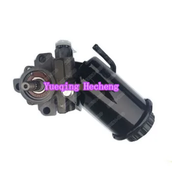

Power Steering Pump 44320-60270 For 3.4 i 24V VZJ90 VZJ95 1996-
