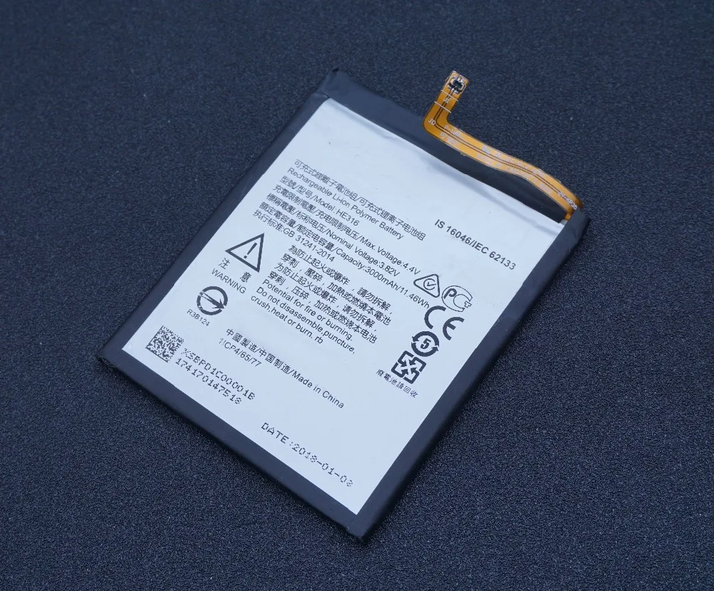 OriHE31607