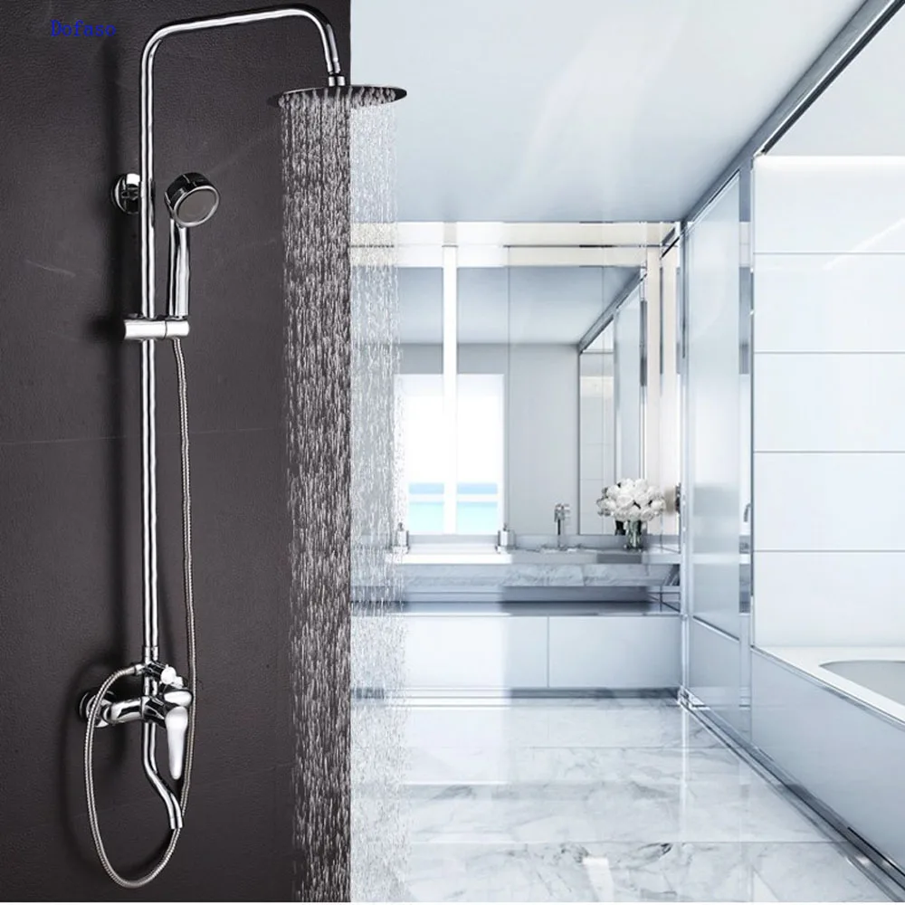 dofaso bagno cascata rubinetto e rubinetti bagno doccia valvola rubinetto accessori bagno prime sistema doccia rubinetti