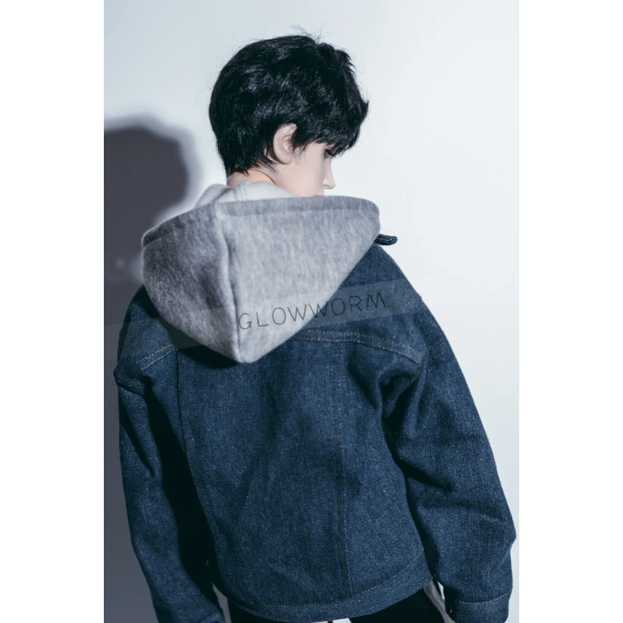 HTB1tWQbfruWBuNjSszgq6z8jVXan