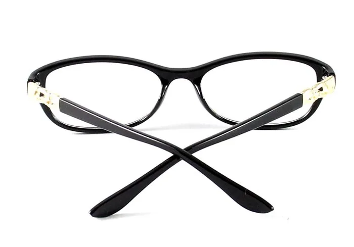 6037-black-700 (9)
