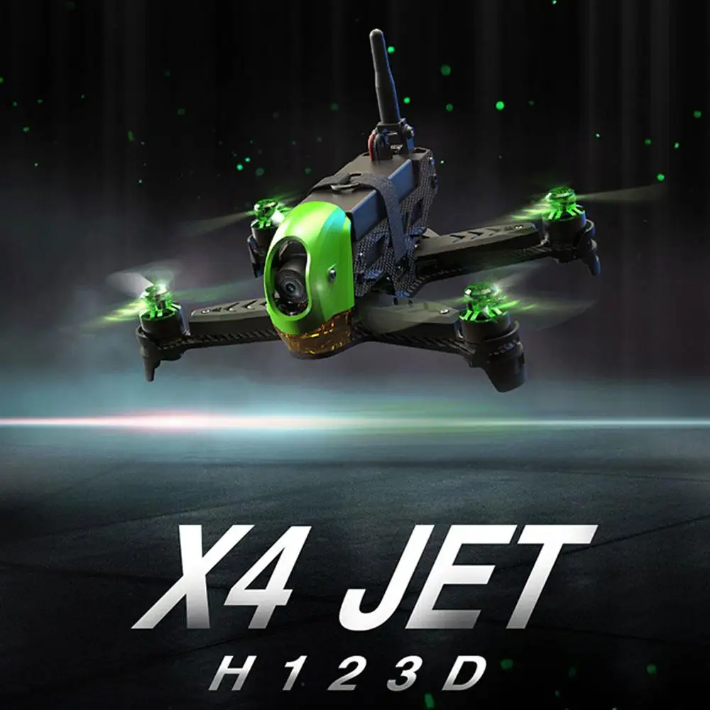 Подарок 2,4 г 4CH 6-Axis 720P Бла(беспилотный летательный аппарат Дрон 720P Камера беспилотный летательный аппарат скачках Gimbal прикольные Наведите на открытом воздухе способность начала